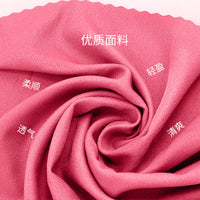Cooling Towel with Silicone Case and Carabiner for Sports & Fitness