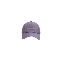 Lightweight Quick-Dry Baseball Cap for Outdoor Hiking with Wide Brim, Large Head Size