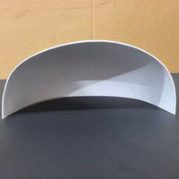 Baseball Cap Shaper Insert for Large Head Circumference, Anti-Crease Hat Support