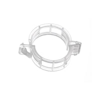 Garden Plant Support Clips and Ties for Tomatoes and Climbing Vines