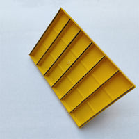 Drywall Corner Planer Tool for Plasterboard and Gypsum Board