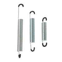 Sofa Spring Replacement Parts