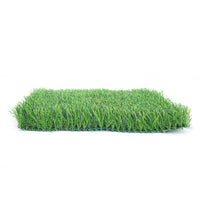 Artificial Grass Turf for Landscaping, Outdoor Decor, Sports Fields, and Pet Areas