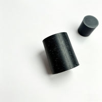Boliwei Billiard Jump Break Cue Phenolic Ferrule