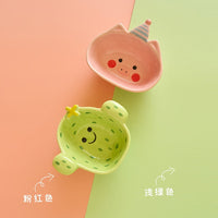 Macaron Color Professional Photography Background Paper for Still Life Product Shooting Pure Color Cardboard