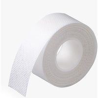 Disposable Sweat Pads for Collar, Hat, and Cuffs - Anti-Stain and Breathable