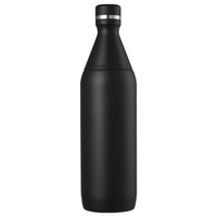 2025 New 20oz Bowling Pin Shaped 304 Stainless Steel Water Bottle for Outdoor Sports