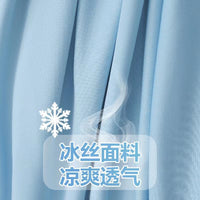 Women's UV Protection Sun Protection Jacket with Detachable Hood for Cycling and Outdoor Activities