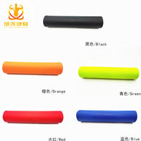 Marine Boat Yacht Railing Cushion Pad for Fishing and Squatting