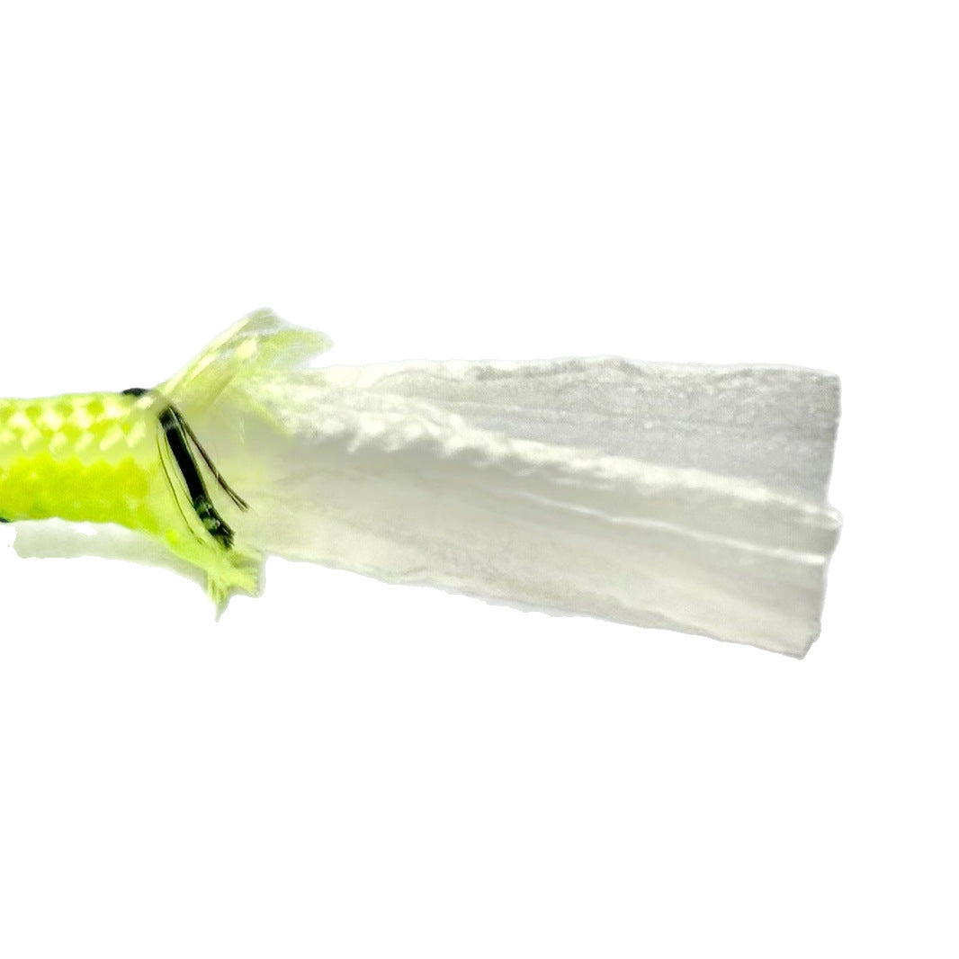 7m Tent Guy Line Windproof Rope for Canopy Awning Pole Ground Peg Fixing
