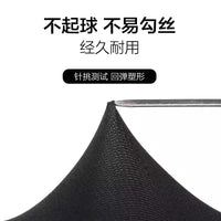 UV Protection Cooling Arm Sleeves for Men, Lightweight Sun Protection for Driving Cycling Outdoor Sports