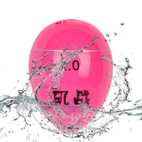Apo Anti-Collision Fishing Float Set for Sea Fishing and Rock Fishing
