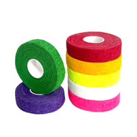 Self-Adhesive Cotton Climbing Finger Tape for Bouldering and Rock Climbing