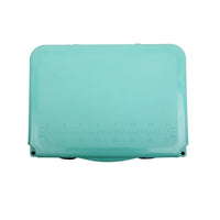 Outdoor Travel Camping Rotomolded Cooler Box Insulated Refrigerator