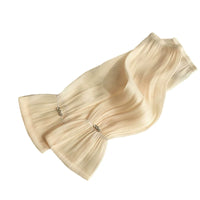 Women's Lace Sun Protection Arm Sleeves UV Protection Driving Gloves Thin Ice Silk