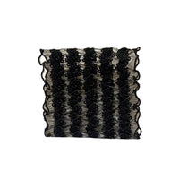 Elastic Shirt Sleeve Holders Armbands for Men and Women