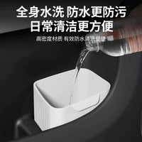 Buick Electra E7 Car Door Storage Box Silicone Trash Can Umbrella Holder