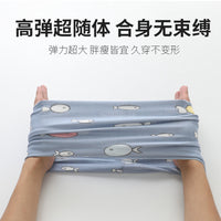 Cotton Neck Gaiter for Men and Women, Winter Outdoor Warm Headwear, Cycling Face Cover, Windproof Neck Warmer