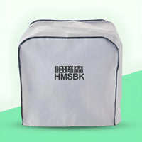Stand Mixer Dust Cover for Joyoung Chef Machine