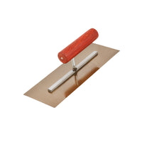 Carbon Steel Paint Scraper Putty Knife Plastering Tool for Drywall and Painting