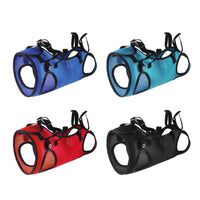 Pet Mobility Aid Harness for Disabled & Recovering Dogs