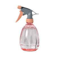 Pressure Spray Bottle for Watering Plants and Gardening, Disinfection Sprayer for Home and Garden