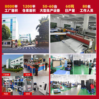 Antistatic PP Corrugated Hollow Board Plastic Sheet for Packaging and Protection