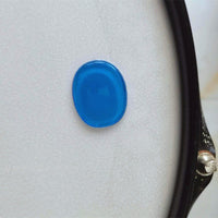 Drum Mute Pads Silicone Drum Dampeners for Cymbals Cowbell Tom Drums Overtone Eliminator Set