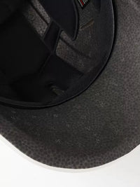 Kids' Breathable Cycling Helmet with Visor for Scooter and Balance Bike