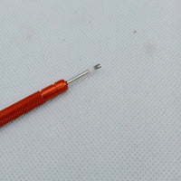 Watch Hand Remover and Setter Tool Kit for Movement Repair