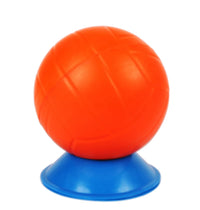 Soccer Training Cones Set with Ball Holders, Agility Markers for Football Basketball Drills