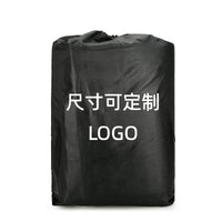 Waterproof Aluminum Foil Picnic Mat for Outdoor Camping and Dormitory Use