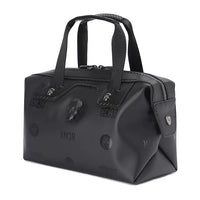 2025 Golf Carry Bag Skull Pattern Multi-functional Storage Pouch for Men and Women