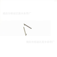 Watch Band Adjustment Tool Kit for Stainless Steel Straps
