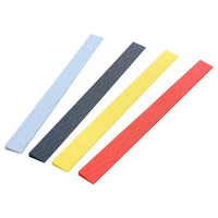 Indoor Robot Vacuum Ramp Mat Threshold Bridge for Sweeping Robots