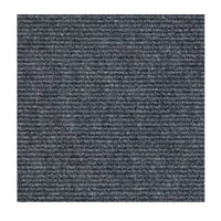 Cat Scratch Mat Self-Adhesive Wall Protector and Climbing Pad