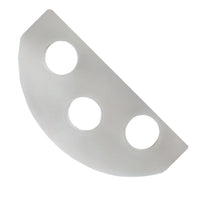 Piano Finger Trainer Hand Posture Corrector for Strength and Technique