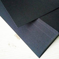 White and Black Cardstock Paper A4 A3 - 120G to 400G Thick Card Paper for Albums and Crafts