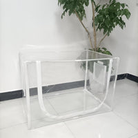 Mini Greenhouse for Indoor Outdoor Plant Cultivation, Seedling Germination, and Plant Protection