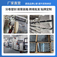 Wholesale Static Whiteboard Wall Sticker, Thickened Removable Reusable Dry Erase Board for Kids Room Bedroom Graffiti Writing