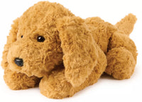 GUND Plush Stuffed Animal Toys for Kids