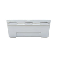 75L Portable Insulated Cooler Box for Car, Home, Outdoor, and Commercial Use