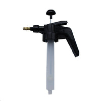 Pressure Sprayer Nozzle Replacement Kit for Watering Cans and Spray Bottles