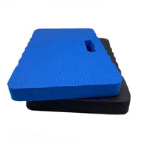 EVA Garden Kneeling Pad for Gardening and Outdoor Work