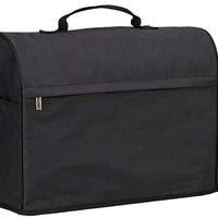 Sewing Machine Dust Cover, UV Protection, Indoor/Outdoor