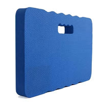 EVA Garden Kneeling Pad for Gardening and Outdoor Work
