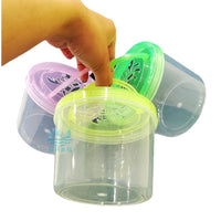Kids Portable Crab Bucket Turtle Box Mini Pet Container Breathable Fish Bottle Fishing Bucket for Park Stalls