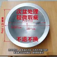 Outdoor Charcoal Brazier BBQ Grill Pit for Home and Camping