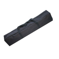 Waterproof Oxford Fabric Camping Tent Storage Bag for Outdoor Gear