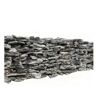 Natural Ying Stone Garden Rockery Landscape Stone for Ponds and Aquariums